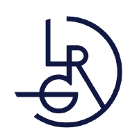Lunargistics icon